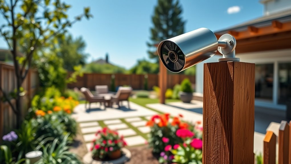 top outdoor cell security cameras