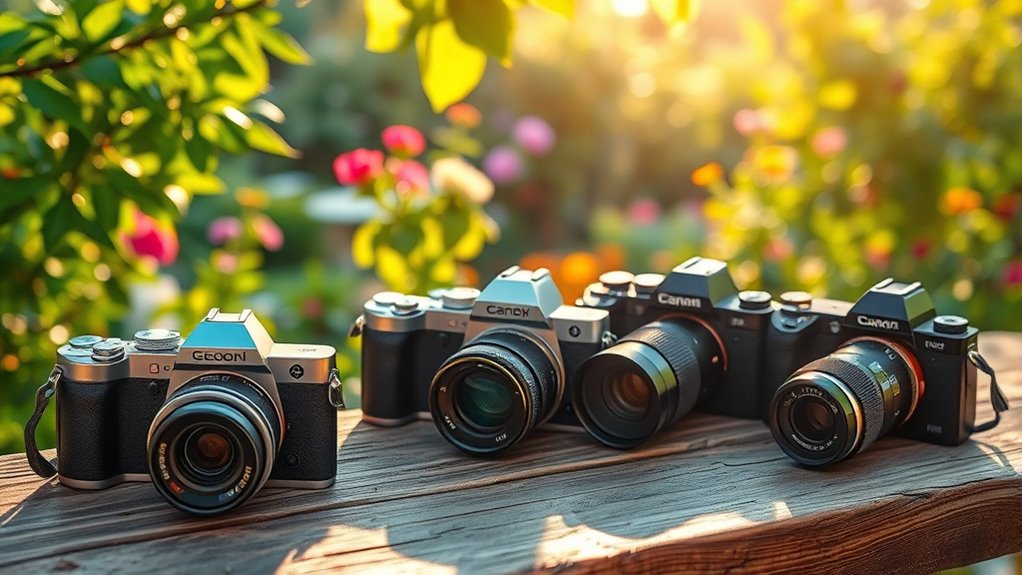 top outdoor home cameras