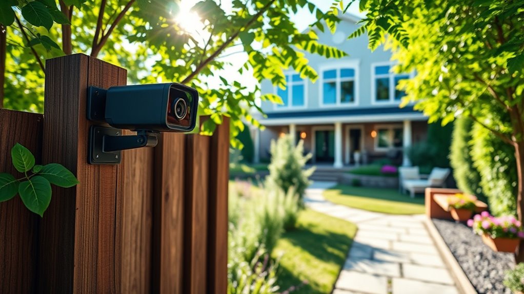 top outdoor homekit cameras