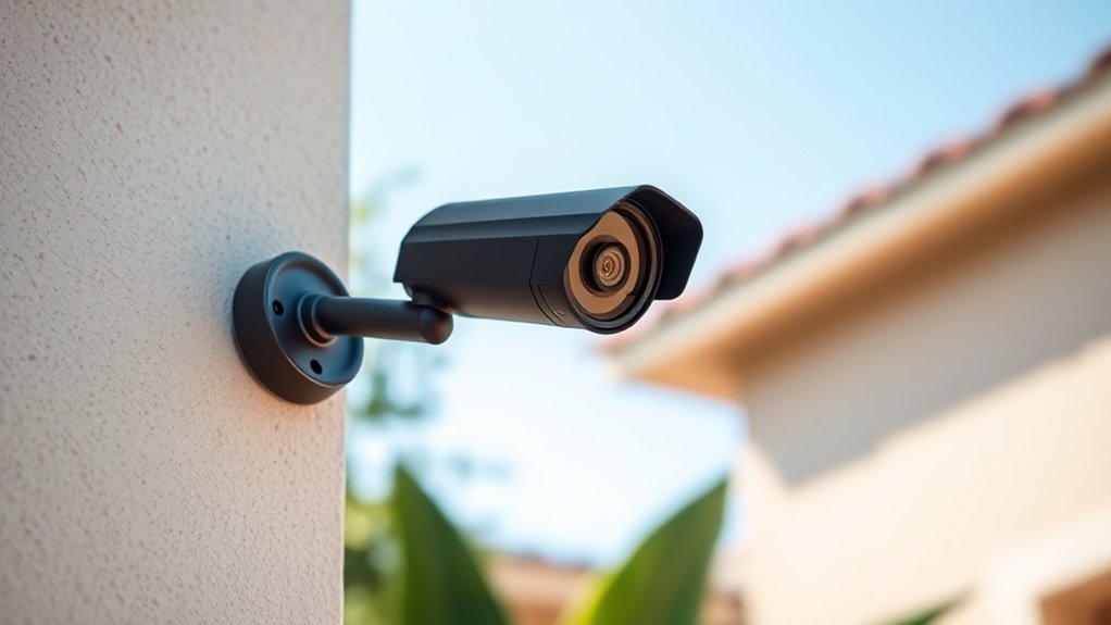 top outdoor ring cameras