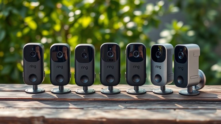 top outdoor ring cameras