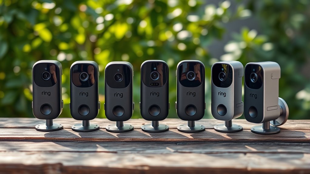 top outdoor ring cameras