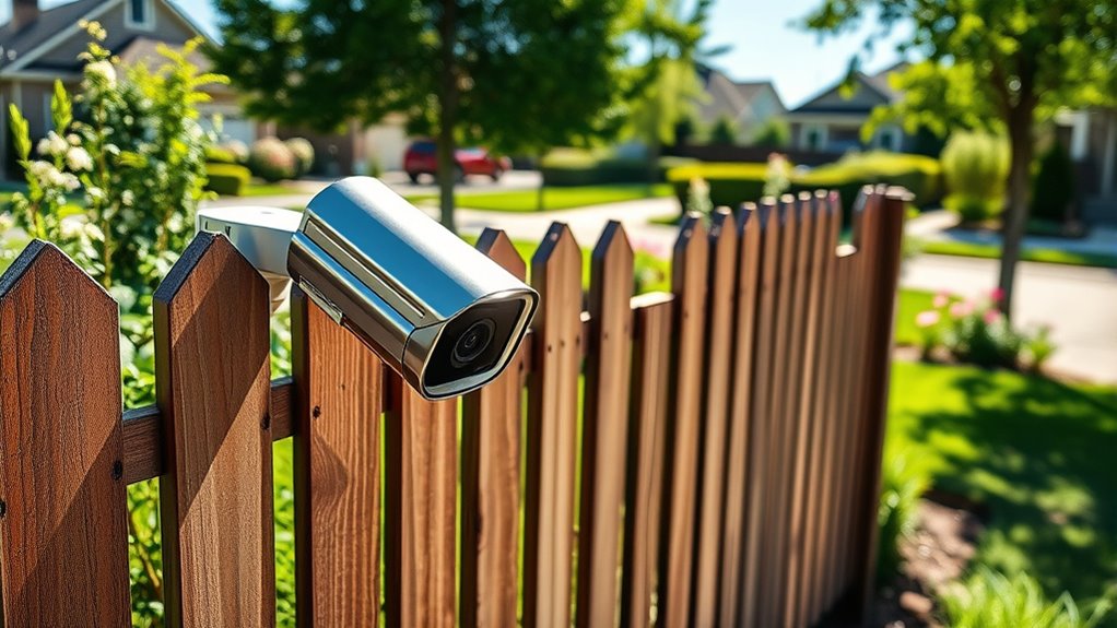 top outdoor security cameras