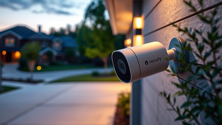 top outdoor wireless security cameras