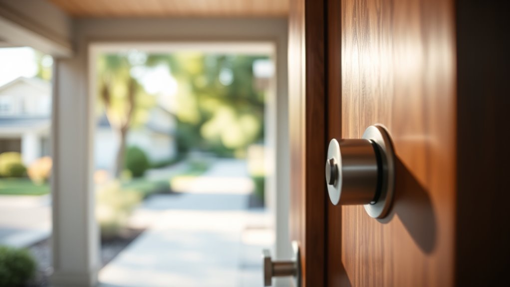 top peephole cameras 2027