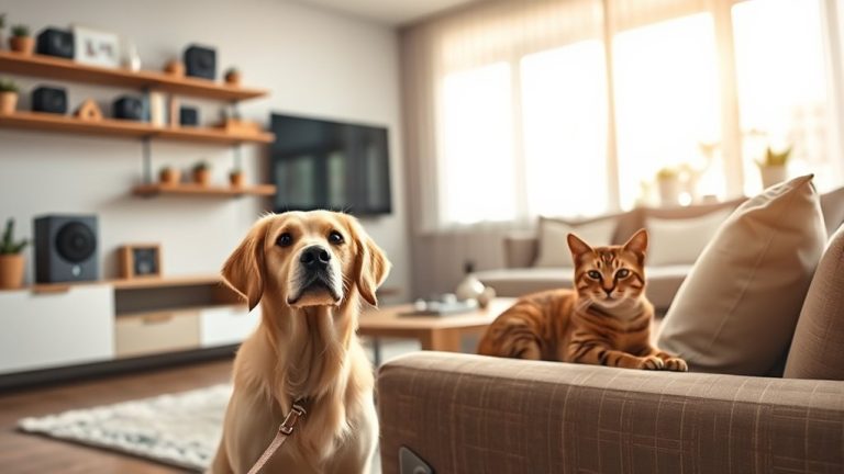 top pet cameras 2027