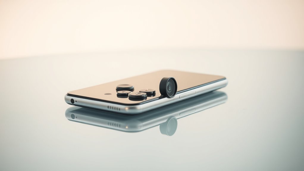 top phone camera picks