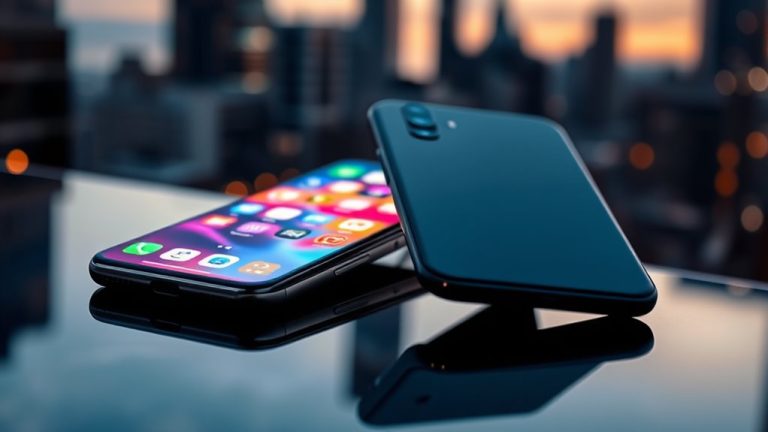 top phone cameras 2026
