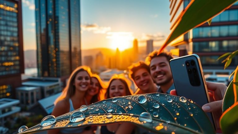 top phone cameras 2027