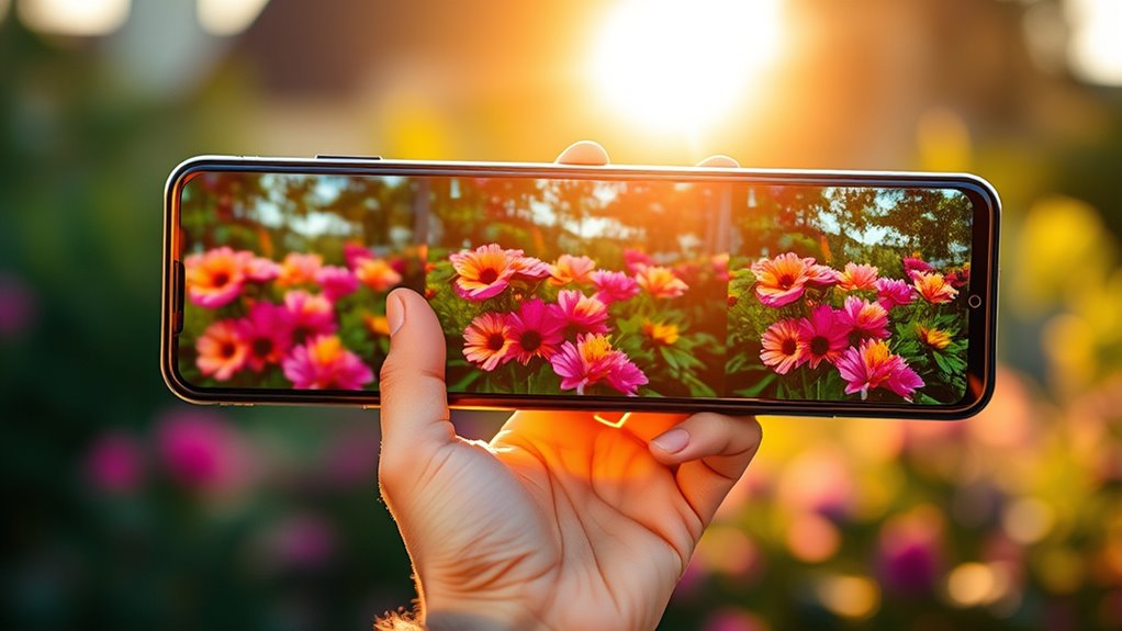 top phone cameras june 2026