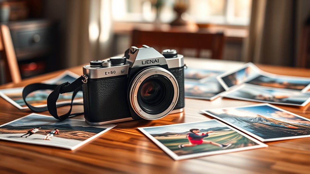 top photography cameras 2027