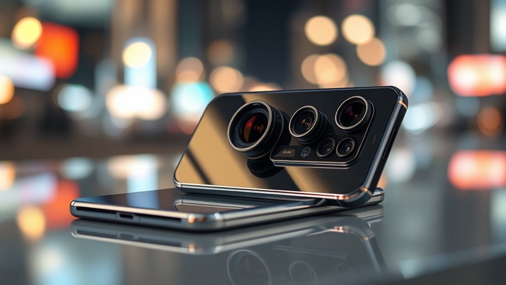 top photography phones 2027