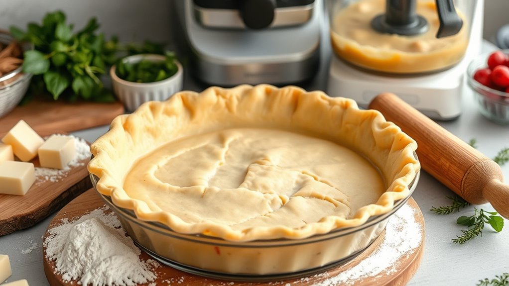 top pie crust recipes 2027