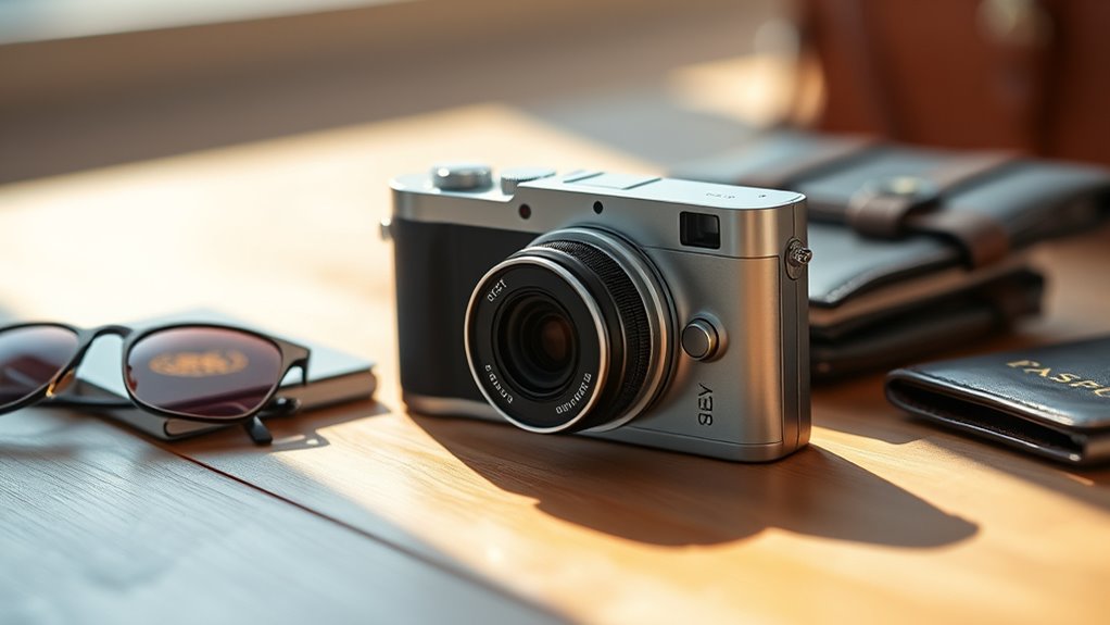 top pocket sized compact cameras