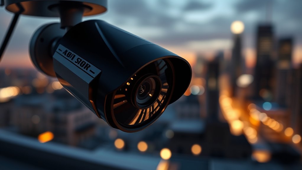top poe cameras 2027