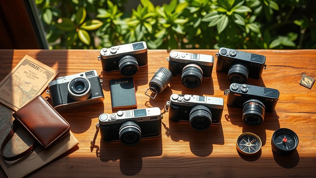 top point and shoot cameras 2027