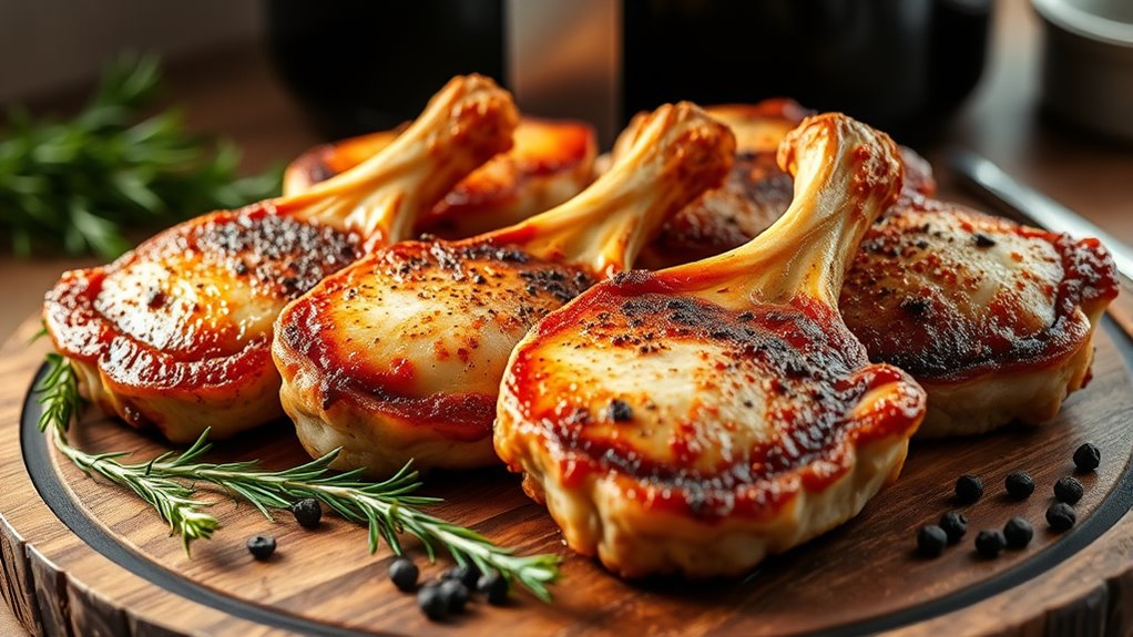 top pork chop recipes