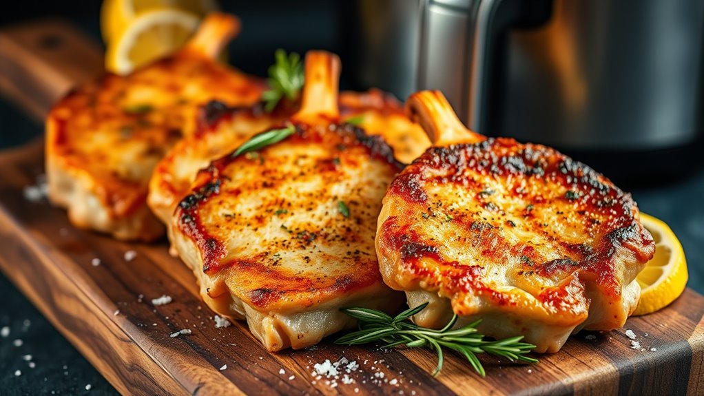 top pork chop recipes