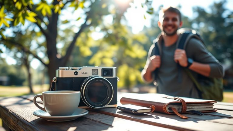 top portable cameras 2027