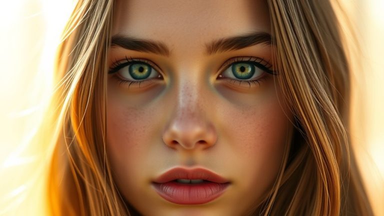 top portrait camera picks
