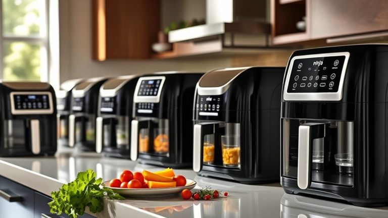 top price ninja ovens