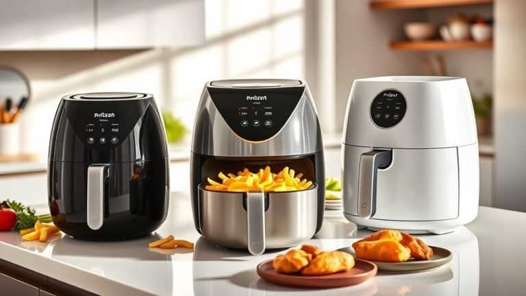 top prime day air fryer deals