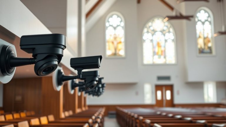 top ptz cameras 2027
