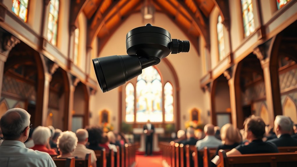 top ptz cameras 2027