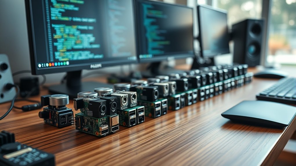 top raspberry pi cameras 2027