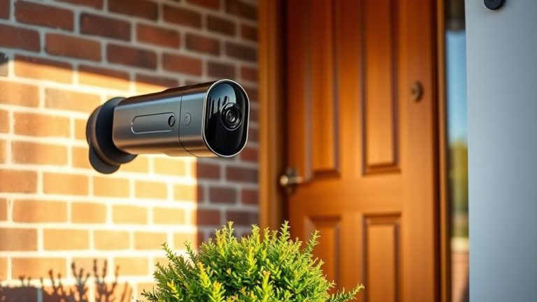 top rated 2027 doorbell cameras