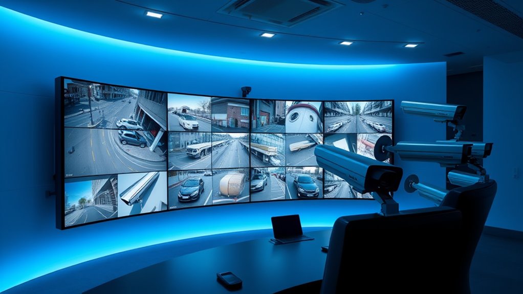 top rated 2027 ptz cameras