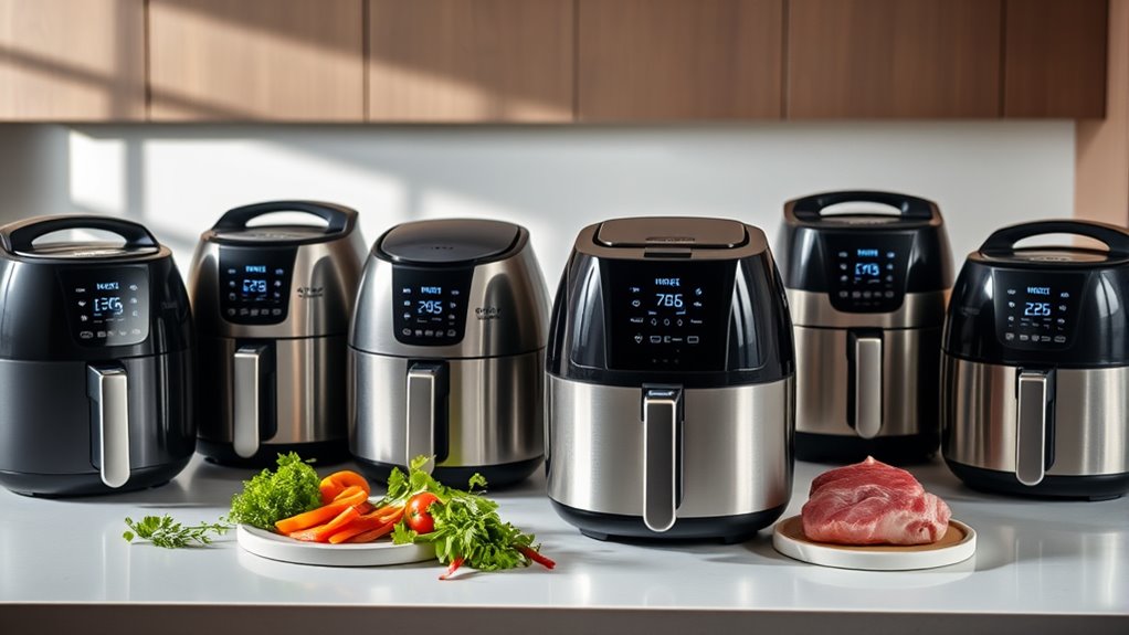 top rated combo appliances