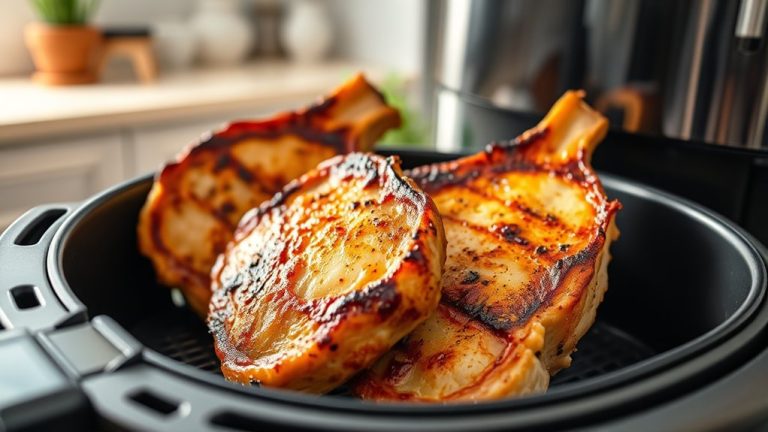 top rated crispy pork fryers