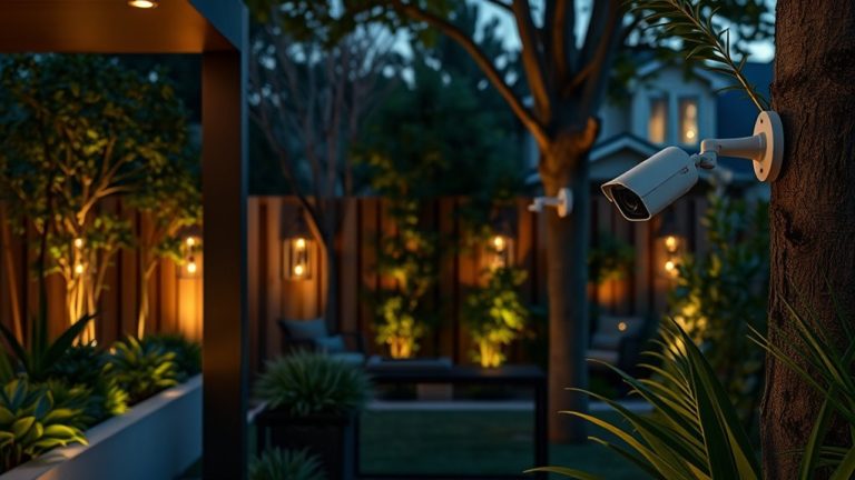 top rated wireless battery cameras