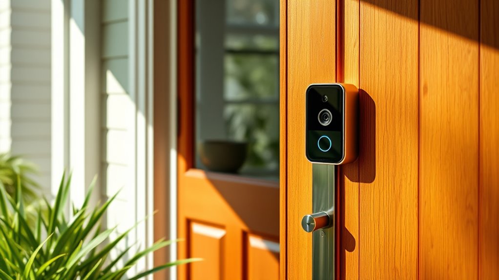 top ring doorbell camera picks