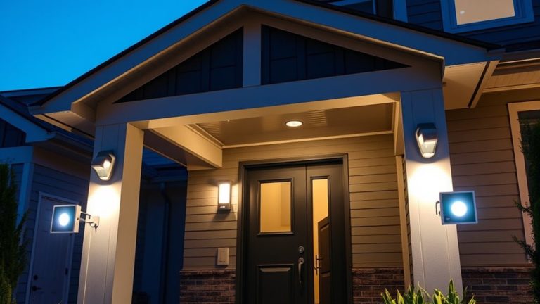 top ring floodlight cameras 2027
