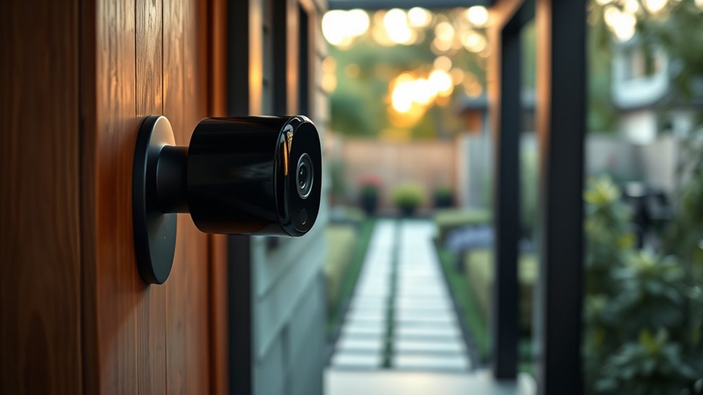 top ring home cameras 2027