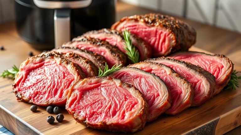 top roast beef cuts