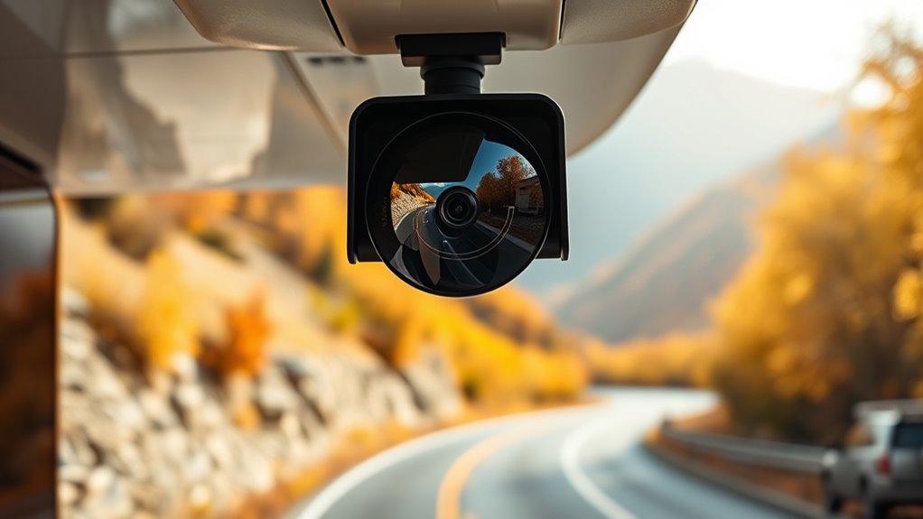 top rv camera recommendations