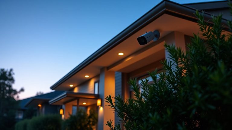 top security camera systems