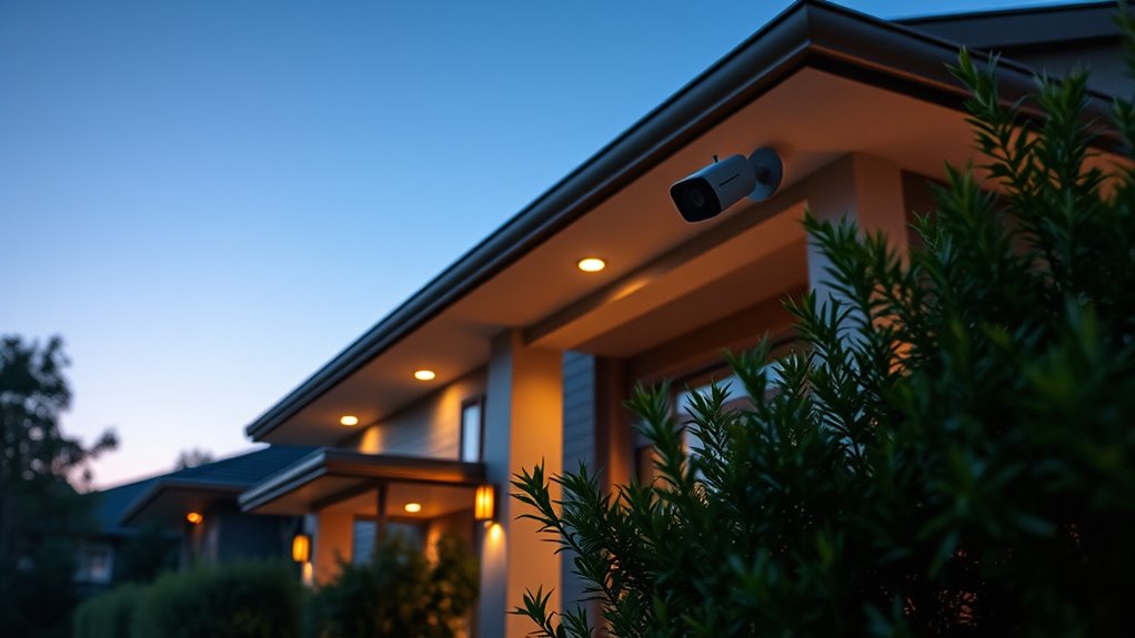 top security camera systems