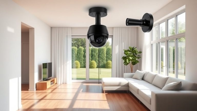 top security camera systems