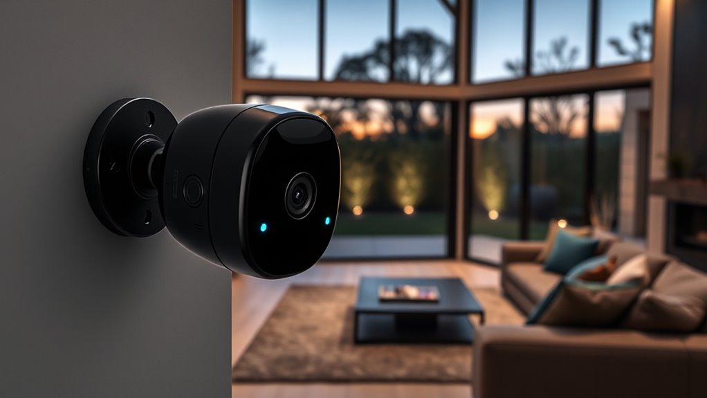 top security camera systems