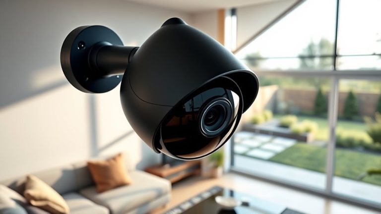top security cameras 2027