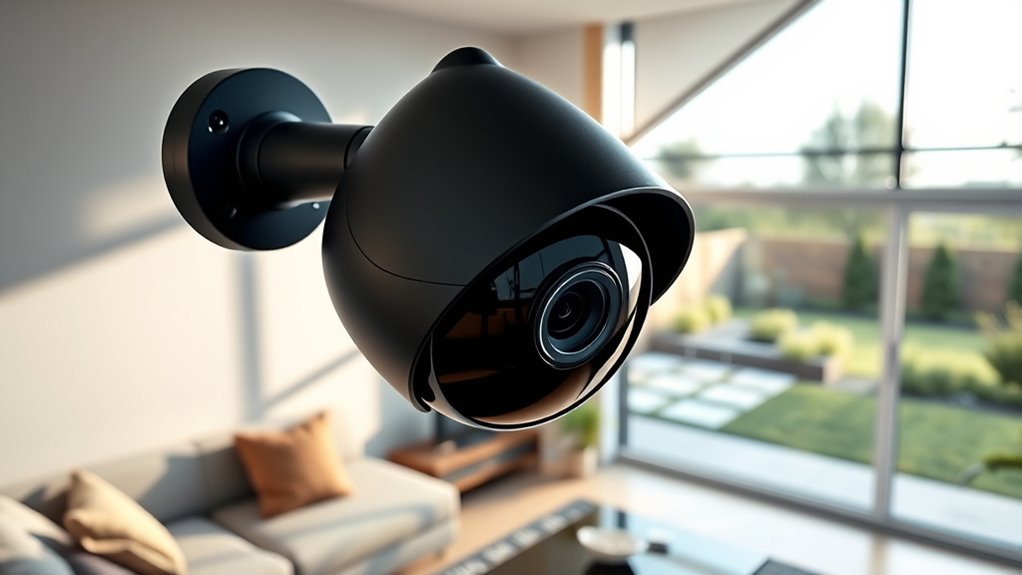 top security cameras 2027