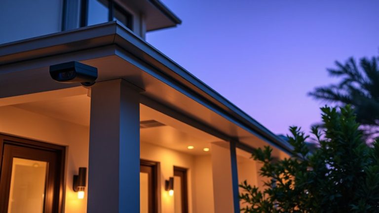 top security cameras 2027
