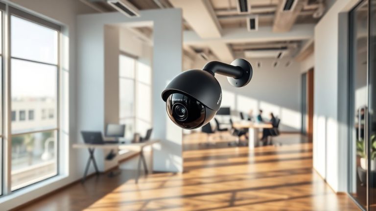 top security cameras 2027