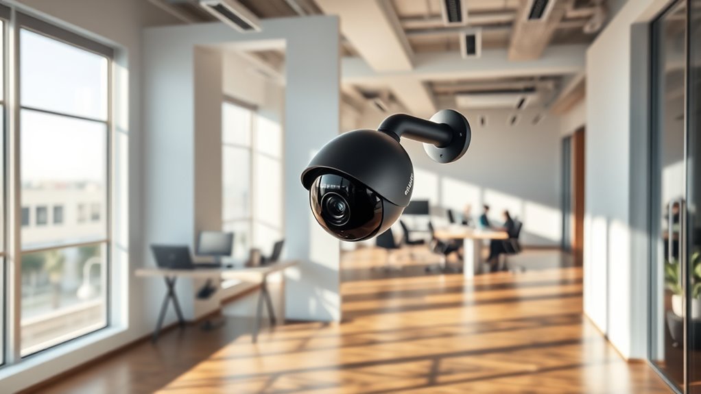 top security cameras 2027