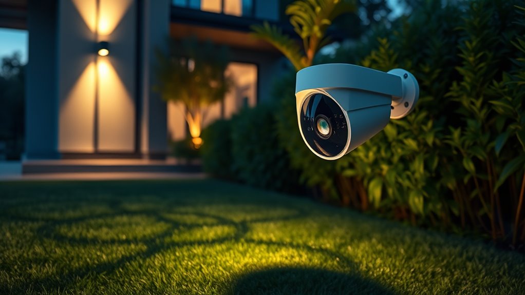 top security cameras 2027