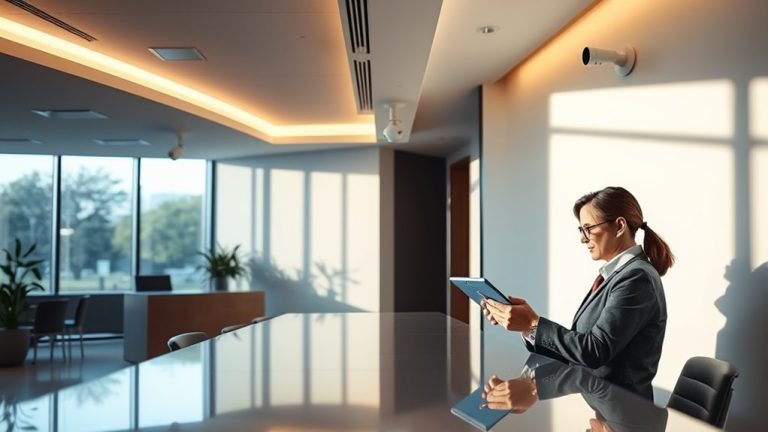 top security cameras for business